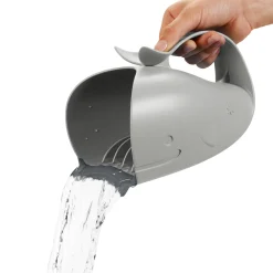 Bath Accessories><noscript><img width=