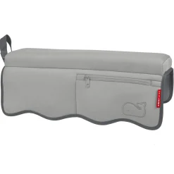 Bath Accessories><noscript><img width=