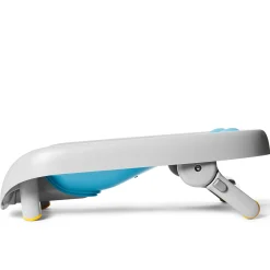 Baby Baths & Seats|Bath Accessories><noscript><img width=