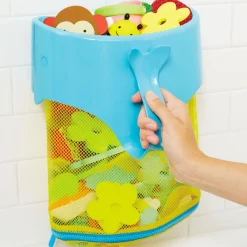 Bath Accessories><noscript><img width=