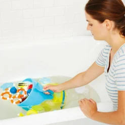 Bath Accessories><noscript><img width=