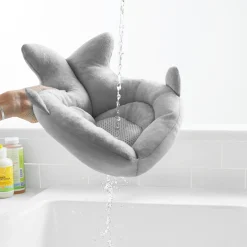 Baby Baths & Seats|Bath Accessories><noscript><img width=