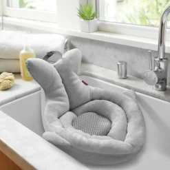 Baby Baths & Seats|Bath Accessories><noscript><img width=