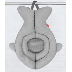 Baby Baths & Seats|Bath Accessories><noscript><img width=