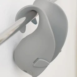 Bath Accessories><noscript><img width=