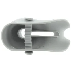 Bath Accessories><noscript><img width=