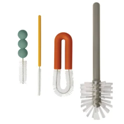 Cleaning & Food Preparation|Cleaning & Sterilizing><noscript><img width=