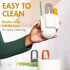 Cleaning & Food Preparation|Cleaning & Sterilizing><noscript><img width=