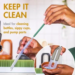 Cleaning & Food Preparation|Cleaning & Sterilizing><noscript><img width=