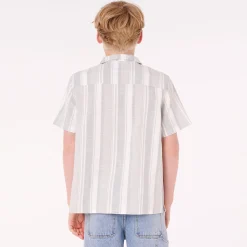 Tops><noscript><img width=