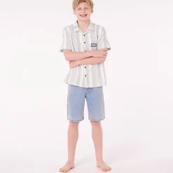 Tops><noscript><img width=