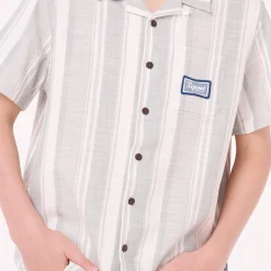 Tops><noscript><img width=