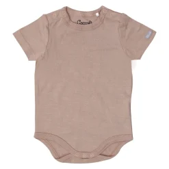 Bodysuits|Bodysuits>Coccoli Modal Bodysuit 3-18m