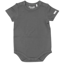 Bodysuits|Bodysuits><noscript><img width=