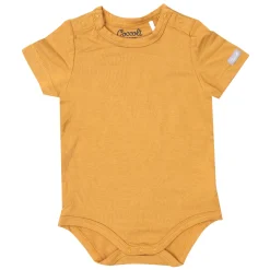 Bodysuits|Bodysuits><noscript><img width=