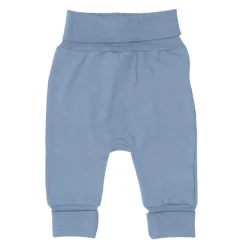 Clearance Modal Evolutive Pants 1-24m BOY Pants|Pants