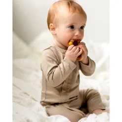 Pajamas|Pajamas>Coccoli Modal PlaySuit 3-24m