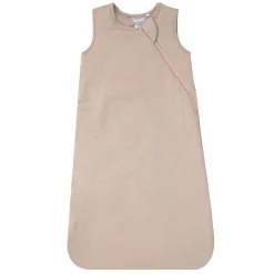 New Modal Sleep Bag 0-36m Sleep Bags|Pyjamas