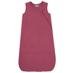 New Modal Sleep Bag 0-36m Sleep Bags|Pyjamas