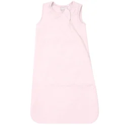 New Modal Sleep Bag 0-36m Sleep Bags|Pyjamas