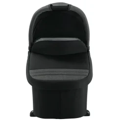 Hot Modes™ Carry Cot Kids Strollers|Strollers & Trailers