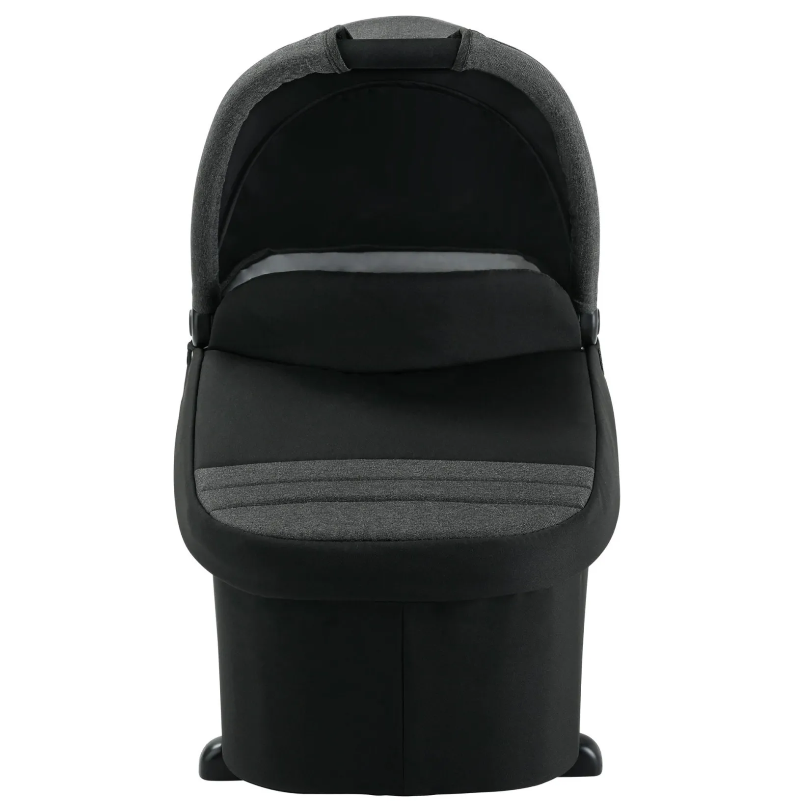 Hot Modes™ Carry Cot Kids Strollers|Strollers & Trailers