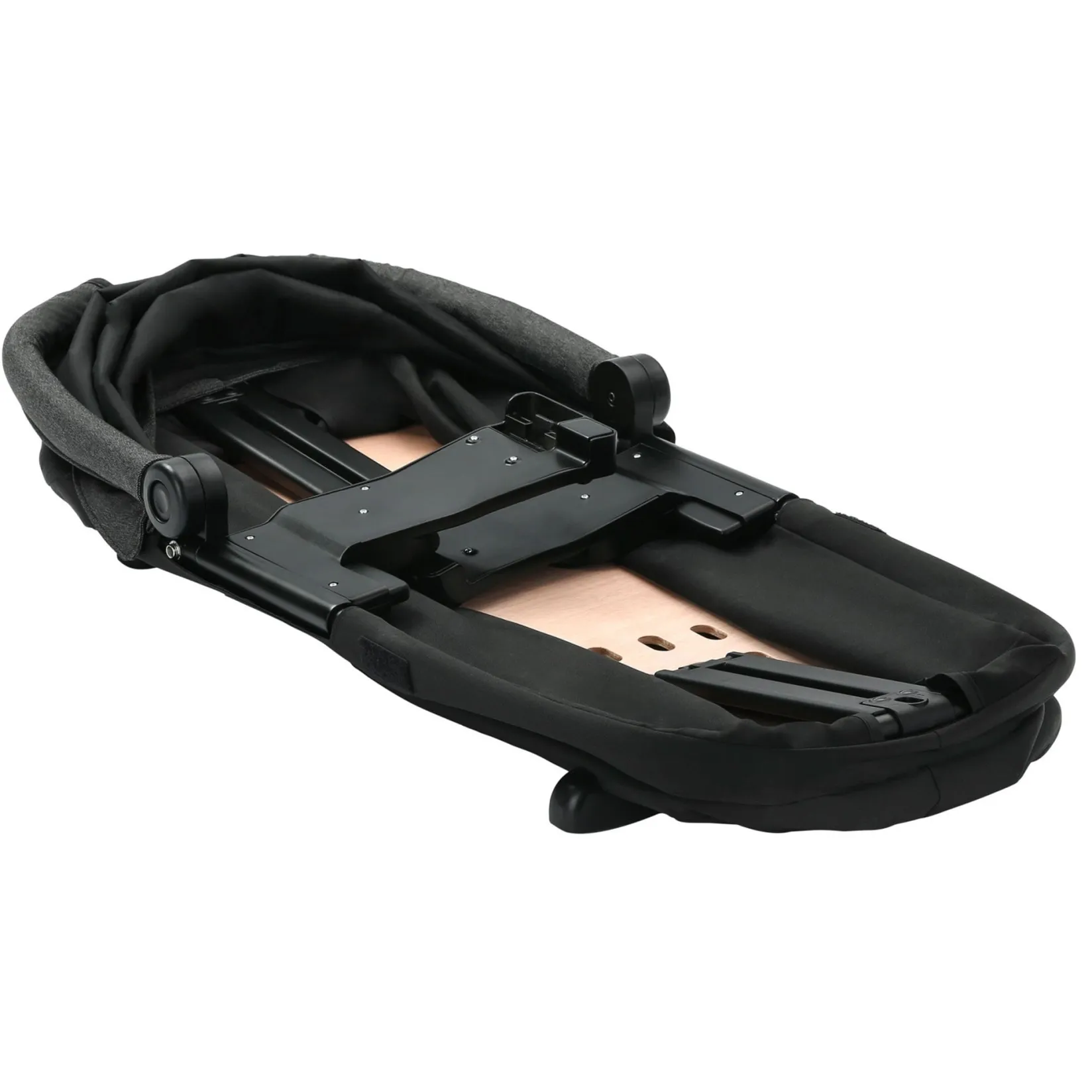 Hot Modes™ Carry Cot Kids Strollers|Strollers & Trailers