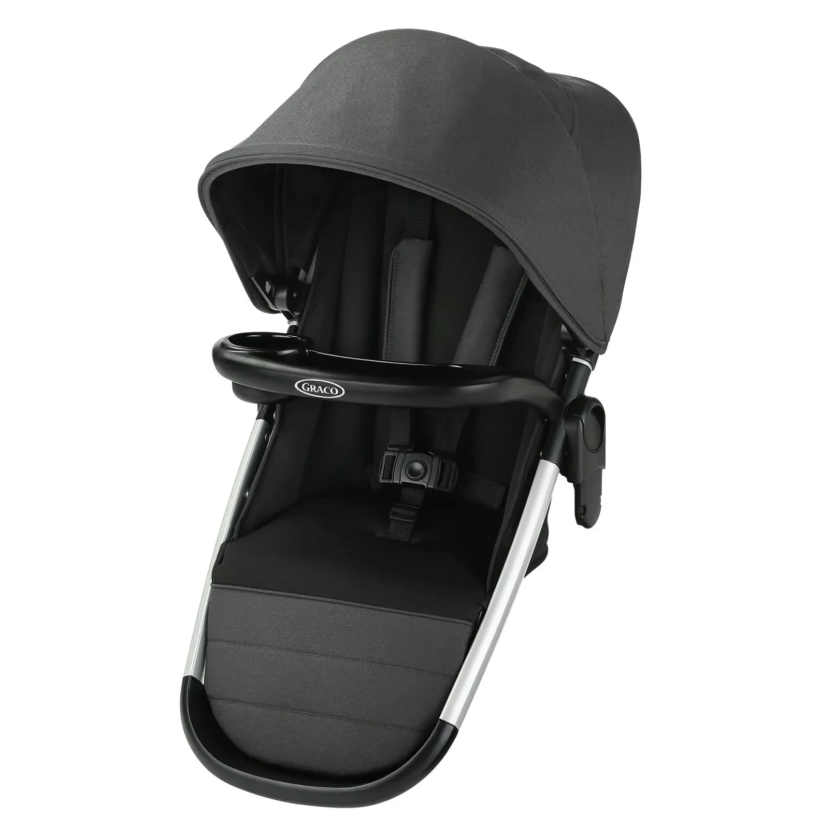 Outlet Modes™ Nest2Grow™ Stroller Second Seat - Riordan Kids Strollers|Strollers & Trailers