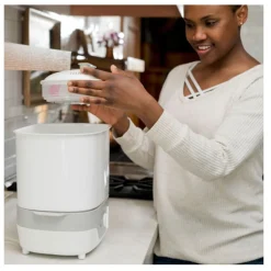 Cleaning & Food Preparation|Cleaning & Sterilizing><noscript><img width=