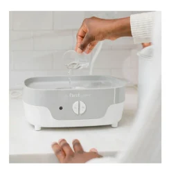 Cleaning & Food Preparation|Cleaning & Sterilizing><noscript><img width=