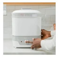 Cleaning & Food Preparation|Cleaning & Sterilizing><noscript><img width=