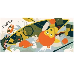 Quebec Books><noscript><img width=