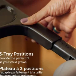 High Chairs & Booster Seats|High Chairs & Booster Seats><noscript><img width=