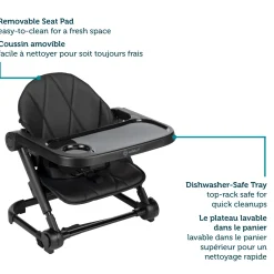 High Chairs & Booster Seats|High Chairs & Booster Seats><noscript><img width=