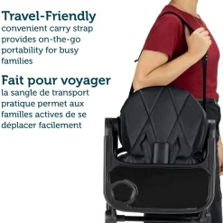 High Chairs & Booster Seats|High Chairs & Booster Seats><noscript><img width=