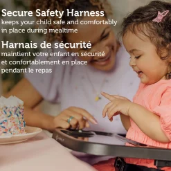 High Chairs & Booster Seats|High Chairs & Booster Seats><noscript><img width=