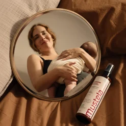 Care For Mom><noscript><img width=