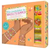 Discount Mon Accumulation De Bracelet - Summer Kids Diy & Activities