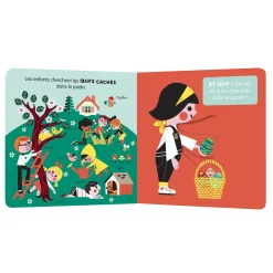 Sale Mon Animagier Pâques Baby 0-2 Years