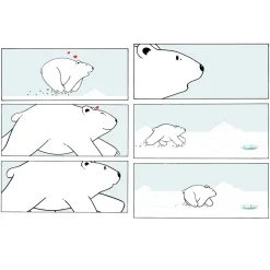 Hot Mon Coeur 4 Years And Over|2 Years And Over