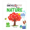 Quebec Books|2 Years And Over>Prologue Mon Encyclopetit De La Nature