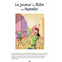 4 Years And Over|2 Years And Over><noscript><img width=