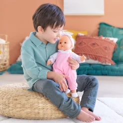 Mon Grand Poupon - Lise Dolls