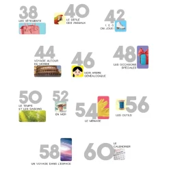 Sale Mon Imagier Des 1000 Mots Anglais Quebec Books|2 Years And Over