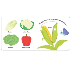 Baby 0-2 Years><noscript><img width=