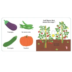 Baby 0-2 Years><noscript><img width=