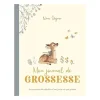 Maternity Books|Maternity Books>Prologue Mon Journal De Grossesse