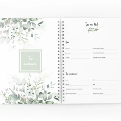 Baby Memories|Baby Memories><noscript><img width=