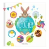 Discount Mon Livre À Toucher De Pâques 2 Years And Over