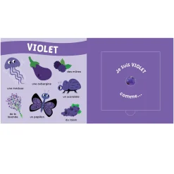 2 Years And Over|Baby 0-2 Years><noscript><img width=